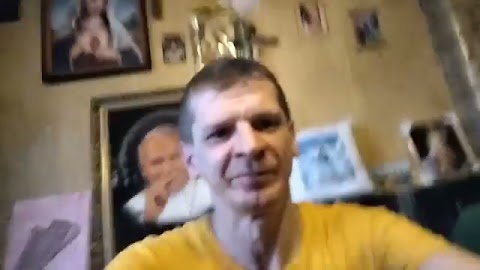 Rozliczeń sje za Grudzeni blem na zakupach S01E1431