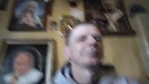 Mamy Niedzele słoneczna i piękny dzeni S01E602