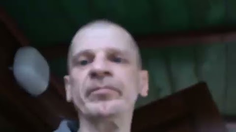 Wszedłem nadwór S01E1268