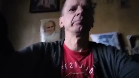 Pozdrawjam przjaciukke S01E966