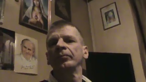 Powiem wam kolacia dzsiejsza S01E1174