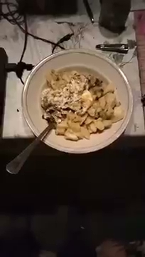 powiem to co zastonilem się przerwę robie S01E545