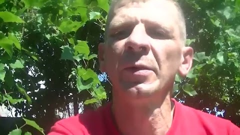 pozdrowjeńa dla radjo taksi lomrza i dla szwagjerki S01E189