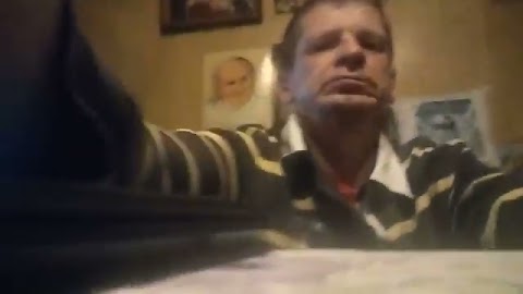 Powjem dla tych kobjet co miały kontakt zemnq wańki ziadnej kobjety niechcem uszkujq S01E09