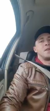 eko swołocz S01E529