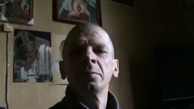 Krutki wilm dlawas S01E1033