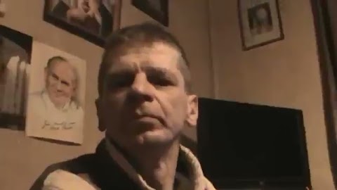 WJTAJCIE NJEDZELA POLSKA JEST SPAŃAŁA WJOSENA JUSZ S01E1193