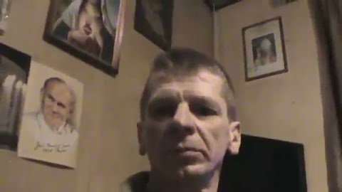 DZEKUJE ZA WPOWJEDZ ASI KOCHANA KOBIETA MOJA S01E1284