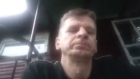 Dzedobry jestem na szkolnej zobaczyłem to sam S01E1130