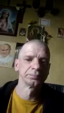 Dzedobry wam S01E511