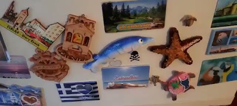 Stream o 19 ✌ S01E527