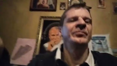 Pozdrawjam spanjalq kobjete tq S01E498