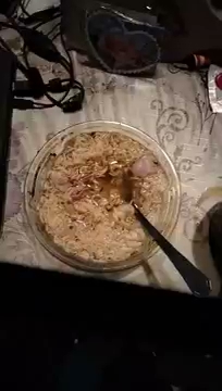 Dzedobry powjem dla mojej kochanie S01E1922