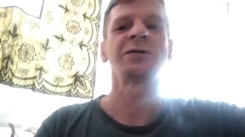 Objat muj takj w Niedzele S01E1475