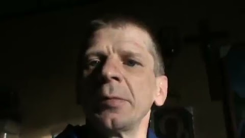 JAKA JEST PRAWDA S01E1278