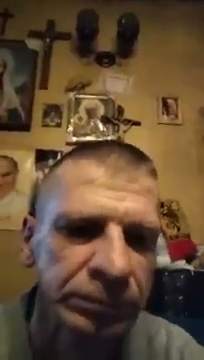 wjtajcje dzedobry S01E729