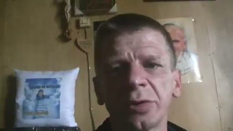 Dzedobry wjdim S01E1178