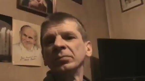 POWJEM WAM TO ZGŁOWY MAM S01E1088