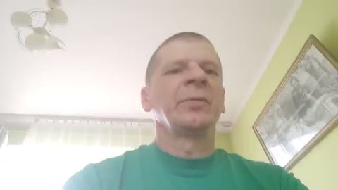 Odwiedził mnie widz z wroclawia S01E1848