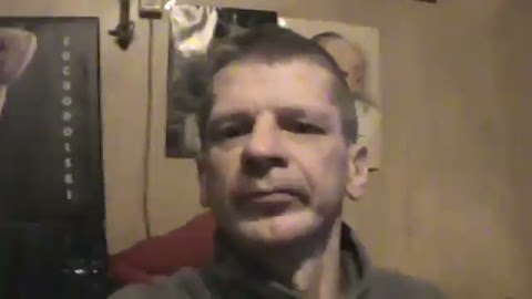 POZDRAWJAM WAS S01E1150