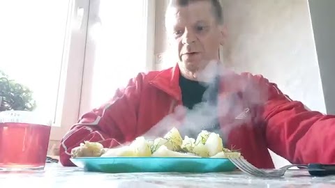 Teras objawy jem pszny S01E1684