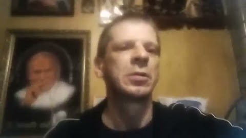 Takje siniedanie moje S01E262