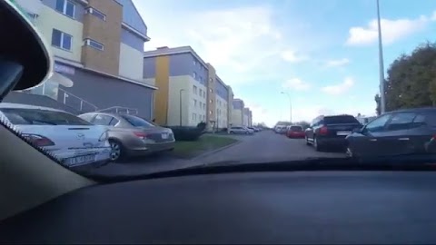 Co By Tu Spier... S01E567