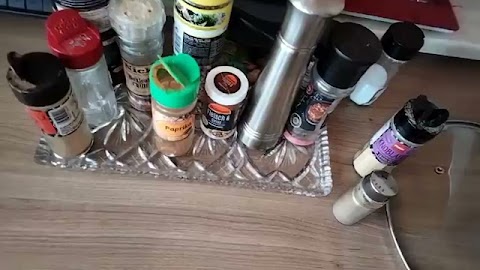 Dzisiaj jest poniedziałek piekny S01E1249