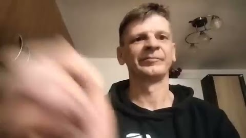 Wsuchaj tego co powjem S01E1434