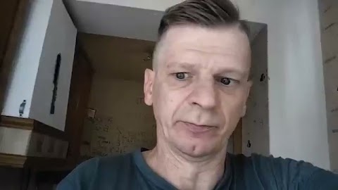 Pokarze wam jaką mam wryzuze S01E1238