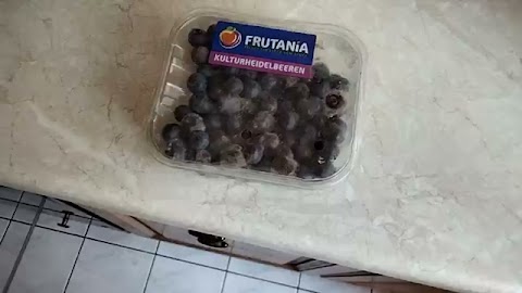 Powjem wam to S01E1332