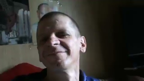 Chnckie wdzałeś S01E1143