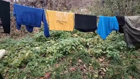 Dzedobry wjdzom S01E891