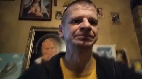 Dzisiaj Niedzeja pozdrawjam was S01E1000