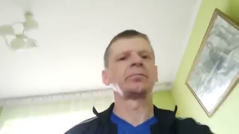 Kolejny wilm nagrwam wam S01E1664