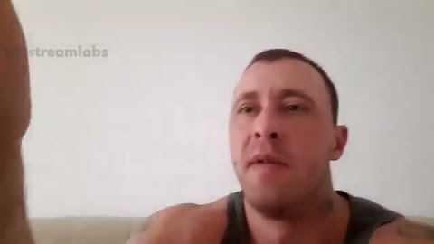 szympans nadaje Donejty   https:⧸⧸tipply.pl⧸u⧸patotv-bACJAXuosrg S01E732