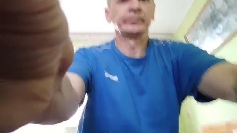 Kolejny wilm pije kawę z mlekiem S01E1914