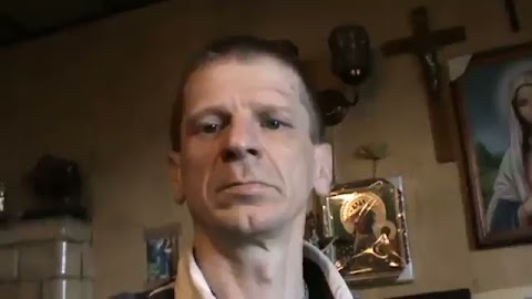 Dziekuje za wizte widzów spańałch onas S01E1395