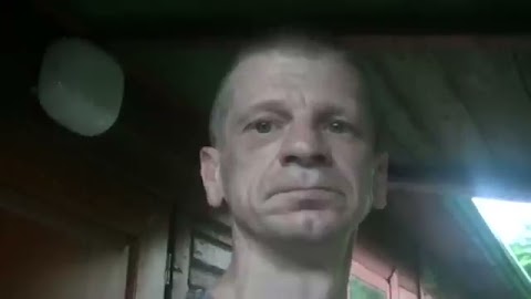 Dzedobry mamy 1 lipiec deszt padał w mocy S01E386