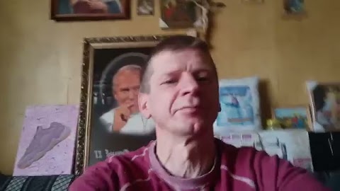 Pozdrawiam Grzesiak zione i dzieci S01E992