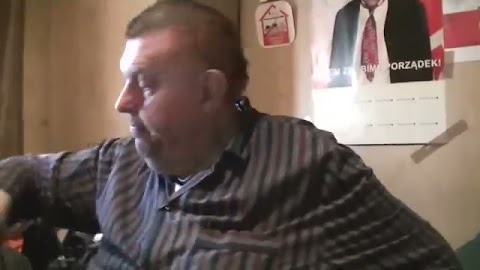 Przed powrotem S01E199