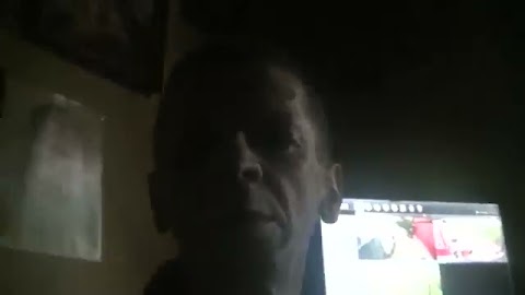 POZDRAWJAM WAS S01E497