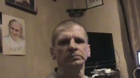 Nagram wam ko wsłuchaj tego S01E1461