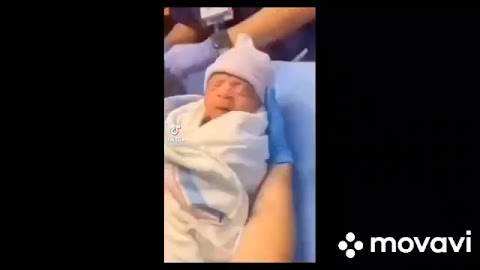 Wypadek przy porodzie S01E624