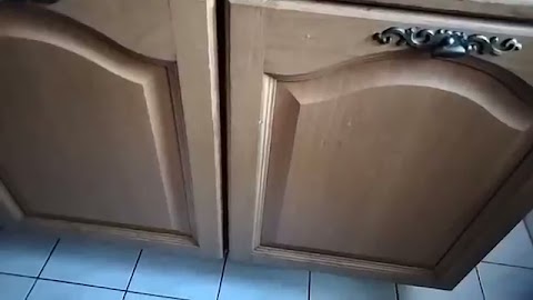 witajcie widzowje zapraszam na lajta na muj kanal S01E164