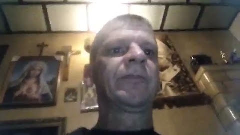 Taka kolacja nasza pszna S01E1551