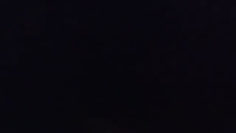 powjem wam to S01E1548