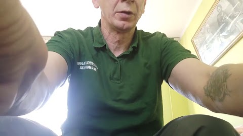 Siniedanie moje takie S01E1823