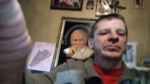 Kolacja moja S01E1513