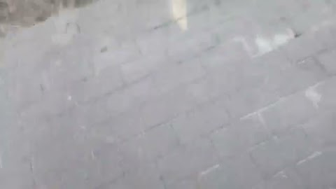 fikcja-_0N-HOYUJFw S01E471